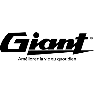 Giant