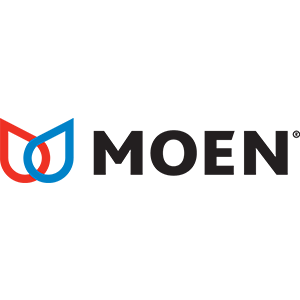 Moen