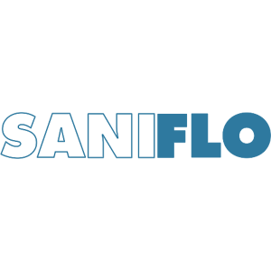 Saniflo